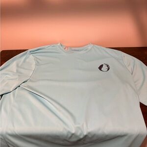 American Outdoorsman Long Sleeve